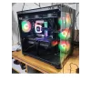 Игровой ПК Pro - Intel Core Ultra 7 265K + RTX 5080 16GB VRAM + 32GB RAM - G-PRO-667 Игровой ПК Pro - Intel Core Ultra 7 265K + RTX 5080 16GB VRAM + 32GB RAM - G-PRO-667