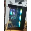 Игровой ПК Pro - Intel Core Ultra 7 265K + RTX 5080 16GB VRAM + 32GB RAM - G-PRO-667 Игровой ПК Pro - Intel Core Ultra 7 265K + RTX 5080 16GB VRAM + 32GB RAM - G-PRO-667
