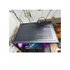 Игровой ПК Pro - Intel Core Ultra 7 265K + RTX 5080 16GB VRAM + 32GB RAM - G-PRO-667 Игровой ПК Pro - Intel Core Ultra 7 265K + RTX 5080 16GB VRAM + 32GB RAM - G-PRO-667