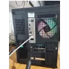 Игровой ПК Pro - Intel Core Ultra 7 265K + RTX 5080 16GB VRAM + 32GB RAM - G-PRO-667 Игровой ПК Pro - Intel Core Ultra 7 265K + RTX 5080 16GB VRAM + 32GB RAM - G-PRO-667