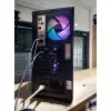 Pro Gaming PC - AMD Ryzen 5 7500F + RTX 5060 8GB VRAM + 32GB RAM - G-PRO-821 Pro Gaming PC - AMD Ryzen 5 7500F + RTX 5060 8GB VRAM + 32GB RAM - G-PRO-821