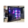 Pro Gaming PC - AMD Ryzen 5 7500F + RTX 5060 8GB VRAM + 32GB RAM - G-PRO-821 Pro Gaming PC - AMD Ryzen 5 7500F + RTX 5060 8GB VRAM + 32GB RAM - G-PRO-821