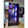 Pro Gaming PC - AMD Ryzen 5 7500F + RTX 5060 8GB VRAM + 32GB RAM - G-PRO-821 Pro Gaming PC - AMD Ryzen 5 7500F + RTX 5060 8GB VRAM + 32GB RAM - G-PRO-821