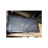 Pro Gaming PC - AMD Ryzen 5 7500F + RTX 5060 8GB VRAM + 32GB RAM - G-PRO-821 Pro Gaming PC - AMD Ryzen 5 7500F + RTX 5060 8GB VRAM + 32GB RAM - G-PRO-821