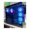 Pro Gaming PC - Intel Core i5 14400F + RTX 5060 8GB VRAM + 32GB RAM - G-PRO-835