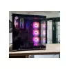 Pro Gaming PC - Intel Core i5 14400F + RTX 5060 8GB VRAM + 32GB RAM - G-PRO-835