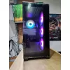Pro Gaming PC - Intel Core i5 14400F + RTX 5060 8GB VRAM + 32GB RAM - G-PRO-835