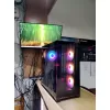 Pro Gaming PC - Intel Core i5 14400F + RTX 5060 8GB VRAM + 32GB RAM - G-PRO-835