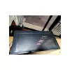 Pro Gaming PC - Intel Core i5 14400F + RTX 5060 8GB VRAM + 32GB RAM - G-PRO-835