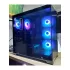 Pro Gaming PC - Intel Core i5 14400F + RTX 5060 8GB VRAM + 32GB RAM - G-PRO-835