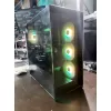 Pro Gaming PC - Intel Core i5 12400F + RTX 5060 8GB VRAM + 32GB RAM - G-PRO-849 Pro Gaming PC - Intel Core i5 12400F + RTX 5060 8GB VRAM + 32GB RAM - G-PRO-849