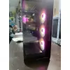 Pro Gaming PC - Intel Core i5 12400F + RTX 5060 8GB VRAM + 32GB RAM - G-PRO-849 Pro Gaming PC - Intel Core i5 12400F + RTX 5060 8GB VRAM + 32GB RAM - G-PRO-849