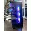 Pro Gaming PC - Intel Core i5 12400F + RTX 5060 8GB VRAM + 32GB RAM - G-PRO-849 Pro Gaming PC - Intel Core i5 12400F + RTX 5060 8GB VRAM + 32GB RAM - G-PRO-849