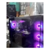 Pro Gaming PC - Intel Core i5 12400F + RTX 5060 8GB VRAM + 32GB RAM - G-PRO-849 Pro Gaming PC - Intel Core i5 12400F + RTX 5060 8GB VRAM + 32GB RAM - G-PRO-849