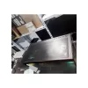 Pro Gaming PC - Intel Core i5 12400F + RTX 5060 8GB VRAM + 32GB RAM - G-PRO-849 Pro Gaming PC - Intel Core i5 12400F + RTX 5060 8GB VRAM + 32GB RAM - G-PRO-849