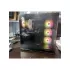 מחשב גיימינג מקצועי - Intel Core i5 12400F + RTX 5060 8GB VRAM + 32GB RAM - G-PRO-849