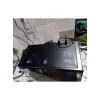 מחשב גיימינג מקצועי - Intel Core i5 12400F + RTX 5060 8GB VRAM + 32GB RAM - G-PRO-866