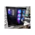 Pro Gaming PC - Intel Core i5 12400F + RTX 5060 8GB VRAM + 32GB RAM - G-PRO-866