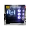 Игровой ПК Pro - AMD Ryzen 7 9700X + RTX 5070 12GB VRAM + 16GB RAM - G-PRO-882 Игровой ПК Pro - AMD Ryzen 7 9700X + RTX 5070 12GB VRAM + 16GB RAM - G-PRO-882