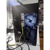 Игровой ПК Pro - AMD Ryzen 7 9700X + RTX 5070 12GB VRAM + 16GB RAM - G-PRO-882 Игровой ПК Pro - AMD Ryzen 7 9700X + RTX 5070 12GB VRAM + 16GB RAM - G-PRO-882