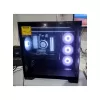 Игровой ПК Pro - AMD Ryzen 7 9700X + RTX 5070 12GB VRAM + 16GB RAM - G-PRO-882 Игровой ПК Pro - AMD Ryzen 7 9700X + RTX 5070 12GB VRAM + 16GB RAM - G-PRO-882
