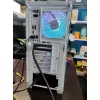 מחשב גיימינג מקצועי - Intel Core i5 12400F + RTX 5060 8GB VRAM + 16GB RAM - G-PRO-897