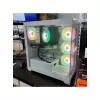 מחשב גיימינג מקצועי - Intel Core i5 12400F + RTX 5060 8GB VRAM + 16GB RAM - G-PRO-897