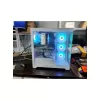מחשב גיימינג מקצועי - Intel Core i5 12400F + RTX 5060 8GB VRAM + 16GB RAM - G-PRO-897