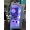 מחשב גיימינג מקצועי - Intel Core i5 12400F + RTX 5060 8GB VRAM + 16GB RAM - G-PRO-897