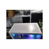 מחשב גיימינג מקצועי - Intel Core i5 12400F + RTX 5060 8GB VRAM + 16GB RAM - G-PRO-897