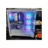 Pro Gaming PC - Intel Core i5 12400F + RTX 5060 8GB VRAM + 16GB RAM - G-PRO-897