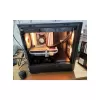 Pro Gaming PC - AMD Ryzen 7 9700X + RX 9060 XT 16GB VRAM + 32GB RAM - G-PRO-911 Pro Gaming PC - AMD Ryzen 7 9700X + RX 9060 XT 16GB VRAM + 32GB RAM - G-PRO-911
