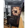 Pro Gaming PC - AMD Ryzen 7 9700X + RX 9060 XT 16GB VRAM + 32GB RAM - G-PRO-911 Pro Gaming PC - AMD Ryzen 7 9700X + RX 9060 XT 16GB VRAM + 32GB RAM - G-PRO-911