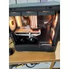 Pro Gaming PC - AMD Ryzen 7 9700X + RX 9060 XT 16GB VRAM + 32GB RAM - G-PRO-911 Pro Gaming PC - AMD Ryzen 7 9700X + RX 9060 XT 16GB VRAM + 32GB RAM - G-PRO-911