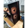 Pro Gaming PC - AMD Ryzen 7 9700X + RX 9060 XT 16GB VRAM + 32GB RAM - G-PRO-911 Pro Gaming PC - AMD Ryzen 7 9700X + RX 9060 XT 16GB VRAM + 32GB RAM - G-PRO-911