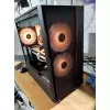 Pro Gaming PC - AMD Ryzen 7 9700X + RX 9060 XT 16GB VRAM + 32GB RAM - G-PRO-911 Pro Gaming PC - AMD Ryzen 7 9700X + RX 9060 XT 16GB VRAM + 32GB RAM - G-PRO-911