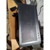 Pro Gaming PC - AMD Ryzen 7 9700X + RX 9060 XT 16GB VRAM + 32GB RAM - G-PRO-911 Pro Gaming PC - AMD Ryzen 7 9700X + RX 9060 XT 16GB VRAM + 32GB RAM - G-PRO-911