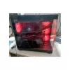 Pro Gaming PC - AMD Ryzen 7 7800X3D + RTX 5070 Ti 16GB VRAM + 32GB RAM - G-PRO-928 Pro Gaming PC - AMD Ryzen 7 7800X3D + RTX 5070 Ti 16GB VRAM + 32GB RAM - G-PRO-928