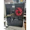 Pro Gaming PC - AMD Ryzen 7 7800X3D + RTX 5070 Ti 16GB VRAM + 32GB RAM - G-PRO-928 Pro Gaming PC - AMD Ryzen 7 7800X3D + RTX 5070 Ti 16GB VRAM + 32GB RAM - G-PRO-928