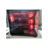 Pro Gaming PC - AMD Ryzen 7 7800X3D + RTX 5070 Ti 16GB VRAM + 32GB RAM - G-PRO-928 Pro Gaming PC - AMD Ryzen 7 7800X3D + RTX 5070 Ti 16GB VRAM + 32GB RAM - G-PRO-928
