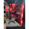 Pro Gaming PC - AMD Ryzen 7 7800X3D + RTX 5070 Ti 16GB VRAM + 32GB RAM - G-PRO-928 Pro Gaming PC - AMD Ryzen 7 7800X3D + RTX 5070 Ti 16GB VRAM + 32GB RAM - G-PRO-928