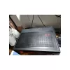 Pro Gaming PC - AMD Ryzen 7 7800X3D + RTX 5070 Ti 16GB VRAM + 32GB RAM - G-PRO-928 Pro Gaming PC - AMD Ryzen 7 7800X3D + RTX 5070 Ti 16GB VRAM + 32GB RAM - G-PRO-928