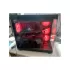 מחשב גיימינג מקצועי - AMD Ryzen 7 7800X3D + RTX 5070 Ti 16GB VRAM + 32GB RAM - G-PRO-928