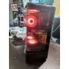 מחשב גיימינג מקצועי - AMD Ryzen 5 9600X + RX 9070 XT 16GB VRAM + 32GB RAM - G-PRO-936