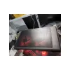 מחשב גיימינג מקצועי - AMD Ryzen 5 9600X + RX 9070 XT 16GB VRAM + 32GB RAM - G-PRO-936