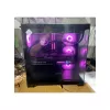 מחשב גיימינג מקצועי - Intel Core i5 14600KF + RTX 5070 Ti 16GB VRAM + 32GB RAM - G-PRO-946
