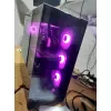מחשב גיימינג מקצועי - Intel Core i5 14600KF + RTX 5070 Ti 16GB VRAM + 32GB RAM - G-PRO-946