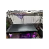 מחשב גיימינג מקצועי - Intel Core i5 14600KF + RTX 5070 Ti 16GB VRAM + 32GB RAM - G-PRO-946