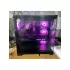 Pro Gaming PC - Intel Core i5 14600KF + RTX 5070 Ti 16GB VRAM + 32GB RAM - G-PRO-946