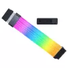מחשב גיימינג מקצועי - AMD Ryzen 7 9800X3D + RTX 5070 Ti 16GB VRAM + 32GB RAM - G-PRO-755 מחשב גיימינג מקצועי - AMD Ryzen 7 9800X3D + RTX 5070 Ti 16GB VRAM + 32GB RAM - G-PRO-755